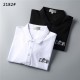 New collection this year! DIOR Dior 2023SS open collar short sleeves New collection this year! DIOR Dior 2023SS open collar short sleeves