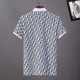 Summer only one point VIP customer sale DIOR Dior 2023SS open collar short sleeve Summer only one point VIP customer sale DIOR Dior 2023SS open collar short sleeve