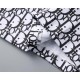 Summer only one point VIP customer sale DIOR Dior 2023SS open collar short sleeve Summer only one point VIP customer sale DIOR Dior 2023SS open collar short sleeve