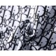 Summer only one point VIP customer sale DIOR Dior 2023SS open collar short sleeve Summer only one point VIP customer sale DIOR Dior 2023SS open collar short sleeve