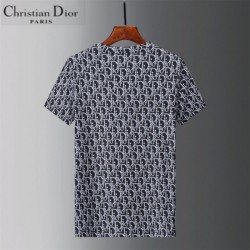 Next hit inevitable brand DIOR Dior 2023SS short sleeve T-shirt