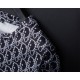 Next hit inevitable brand DIOR Dior 2023SS short sleeve T-shirt Next hit inevitable brand DIOR Dior 2023SS short sleeve T-shirt
