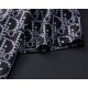 Next hit inevitable brand DIOR Dior 2023SS short sleeve T-shirt Next hit inevitable brand DIOR Dior 2023SS short sleeve T-shirt