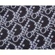 Next hit inevitable brand DIOR Dior 2023SS short sleeve T-shirt Next hit inevitable brand DIOR Dior 2023SS short sleeve T-shirt