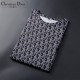 Next hit inevitable brand DIOR Dior 2023SS short sleeve T-shirt Next hit inevitable brand DIOR Dior 2023SS short sleeve T-shirt