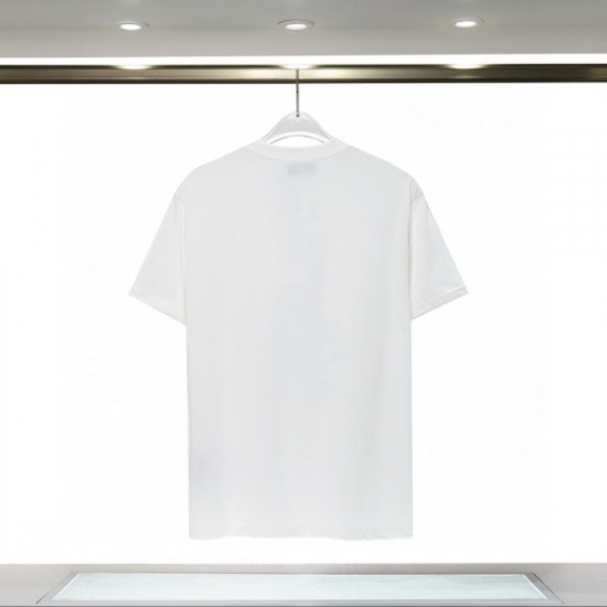 Latest fashion point DIOR Dior 2023SS short sleeve T-shirt Latest fashion point DIOR Dior 2023SS short sleeve T-shirt