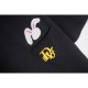 Latest fashion point DIOR Dior 2023SS short sleeve T-shirt Latest fashion point DIOR Dior 2023SS short sleeve T-shirt