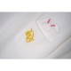 Latest fashion point DIOR Dior 2023SS short sleeve T-shirt Latest fashion point DIOR Dior 2023SS short sleeve T-shirt