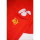 Latest fashion point DIOR Dior 2023SS short sleeve T-shirt Latest fashion point DIOR Dior 2023SS short sleeve T-shirt