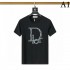 Give me a clean impression DIOR Dior 2023SS short sleeve T-shirt