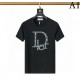 Give me a clean impression DIOR Dior 2023SS short sleeve T-shirt Give me a clean impression DIOR Dior 2023SS short sleeve T-shirt
