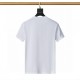 Give me a clean impression DIOR Dior 2023SS short sleeve T-shirt Give me a clean impression DIOR Dior 2023SS short sleeve T-shirt