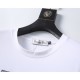 Give me a clean impression DIOR Dior 2023SS short sleeve T-shirt Give me a clean impression DIOR Dior 2023SS short sleeve T-shirt