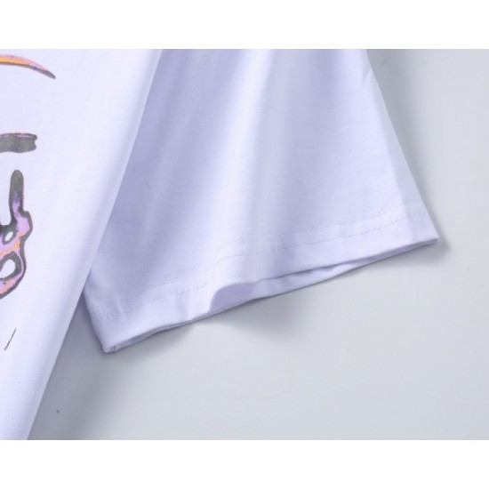 Give me a clean impression DIOR Dior 2023SS short sleeve T-shirt Give me a clean impression DIOR Dior 2023SS short sleeve T-shirt