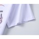 Give me a clean impression DIOR Dior 2023SS short sleeve T-shirt Give me a clean impression DIOR Dior 2023SS short sleeve T-shirt