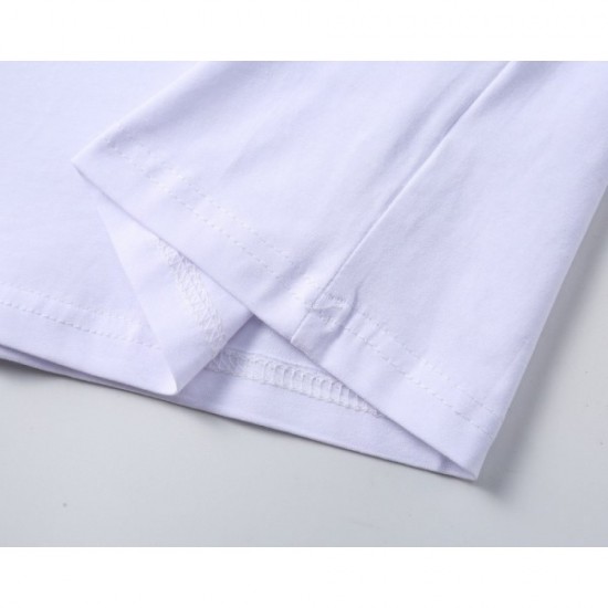 Give me a clean impression DIOR Dior 2023SS short sleeve T-shirt Give me a clean impression DIOR Dior 2023SS short sleeve T-shirt
