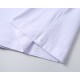 Give me a clean impression DIOR Dior 2023SS short sleeve T-shirt Give me a clean impression DIOR Dior 2023SS short sleeve T-shirt