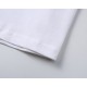 Give me a clean impression DIOR Dior 2023SS short sleeve T-shirt Give me a clean impression DIOR Dior 2023SS short sleeve T-shirt
