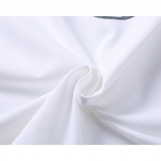 Give me a clean impression DIOR Dior 2023SS short sleeve T-shirt Give me a clean impression DIOR Dior 2023SS short sleeve T-shirt