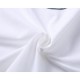 Give me a clean impression DIOR Dior 2023SS short sleeve T-shirt Give me a clean impression DIOR Dior 2023SS short sleeve T-shirt