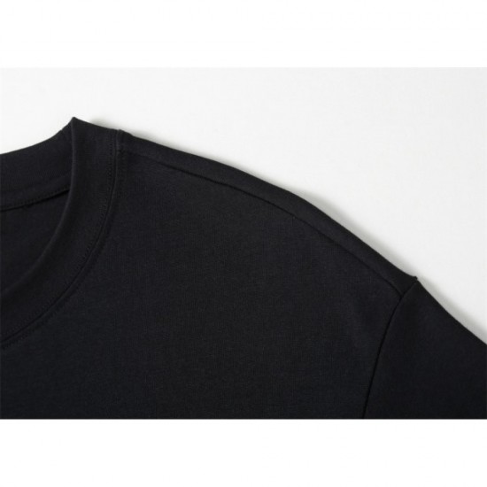DIOR Dior short-sleeved T-shirt 2023SS outstanding attractive item DIOR Dior short-sleeved T-shirt 2023SS outstanding attractive item