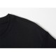 DIOR Dior short-sleeved T-shirt 2023SS outstanding attractive item DIOR Dior short-sleeved T-shirt 2023SS outstanding attractive item