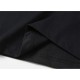 DIOR Dior short-sleeved T-shirt 2023SS outstanding attractive item DIOR Dior short-sleeved T-shirt 2023SS outstanding attractive item
