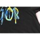 DIOR Dior short-sleeved T-shirt 2023SS outstanding attractive item DIOR Dior short-sleeved T-shirt 2023SS outstanding attractive item