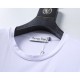 DIOR Dior short-sleeved T-shirt 2023SS Aim for fashionable seniors DIOR Dior short-sleeved T-shirt 2023SS Aim for fashionable seniors