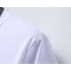 DIOR Dior short-sleeved T-shirt 2023SS Aim for fashionable seniors DIOR Dior short-sleeved T-shirt 2023SS Aim for fashionable seniors