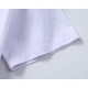 DIOR Dior short-sleeved T-shirt 2023SS Aim for fashionable seniors DIOR Dior short-sleeved T-shirt 2023SS Aim for fashionable seniors