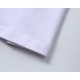 DIOR Dior short-sleeved T-shirt 2023SS Aim for fashionable seniors DIOR Dior short-sleeved T-shirt 2023SS Aim for fashionable seniors