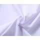 DIOR Dior short-sleeved T-shirt 2023SS Aim for fashionable seniors DIOR Dior short-sleeved T-shirt 2023SS Aim for fashionable seniors