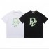 DIOR Dior short sleeve T-shirt 2023SS overseas fashion new goods