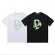 DIOR Dior short sleeve T-shirt 2023SS overseas fashion new goods DIOR Dior short sleeve T-shirt 2023SS overseas fashion new goods