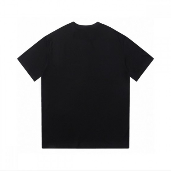 DIOR Dior short sleeve T-shirt 2023SS overseas fashion new goods DIOR Dior short sleeve T-shirt 2023SS overseas fashion new goods