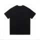 DIOR Dior short sleeve T-shirt 2023SS overseas fashion new goods DIOR Dior short sleeve T-shirt 2023SS overseas fashion new goods