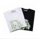 DIOR Dior short sleeve T-shirt 2023SS overseas fashion new goods DIOR Dior short sleeve T-shirt 2023SS overseas fashion new goods