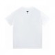 DIOR Dior short-sleeved T-shirt 2023SS definitely recommended popular new work DIOR Dior short-sleeved T-shirt 2023SS definitely recommended popular new work