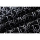 DIOR Dior short-sleeved T-shirt 2023SS summer must-have item DIOR Dior short-sleeved T-shirt 2023SS summer must-have item