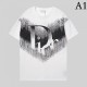 DIOR Dior short-sleeved T-shirt 2023SS new limited very beautiful color DIOR Dior short-sleeved T-shirt 2023SS new limited very beautiful color
