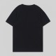 DIOR Dior short-sleeved T-shirt 2023SS new limited very beautiful color DIOR Dior short-sleeved T-shirt 2023SS new limited very beautiful color