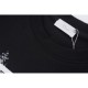 DIOR Dior short-sleeved T-shirt 2023SS new limited very beautiful color DIOR Dior short-sleeved T-shirt 2023SS new limited very beautiful color
