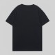 DIOR Dior short-sleeved T-shirt 2023SS new limited gorgeous cute DIOR Dior short-sleeved T-shirt 2023SS new limited gorgeous cute