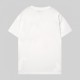 DIOR Dior short-sleeved T-shirt 2023SS new limited gorgeous cute DIOR Dior short-sleeved T-shirt 2023SS new limited gorgeous cute