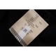 DIOR Dior short-sleeved T-shirt 2023SS new limited gorgeous cute DIOR Dior short-sleeved T-shirt 2023SS new limited gorgeous cute