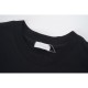 DIOR Dior short-sleeved T-shirt 2023SS latest ☆ popular ☆ hot topic DIOR Dior short-sleeved T-shirt 2023SS latest ☆ popular ☆ hot topic