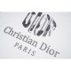 DIOR Dior short-sleeved T-shirt 2023SS latest ☆ popular ☆ hot topic DIOR Dior short-sleeved T-shirt 2023SS latest ☆ popular ☆ hot topic