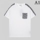 DIOR Dior short-sleeved T-shirt 2023SS new limited gorgeous cute DIOR Dior short-sleeved T-shirt 2023SS new limited gorgeous cute