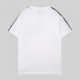DIOR Dior short-sleeved T-shirt 2023SS new limited gorgeous cute DIOR Dior short-sleeved T-shirt 2023SS new limited gorgeous cute